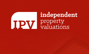 3 Top Tips To Add Value To Your Commercial Property